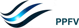 PPFV